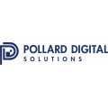 Pollard Digital Solutions